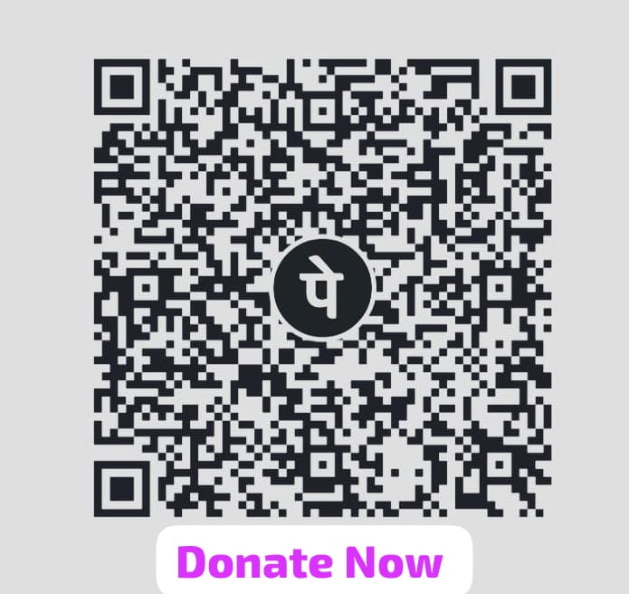 Description of image